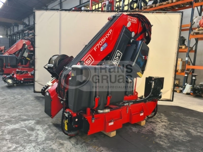fassi f705r.2.7 hxp techno (5).webp