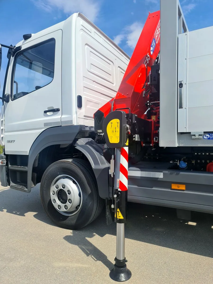 fassi f85b.0 active (2).webp