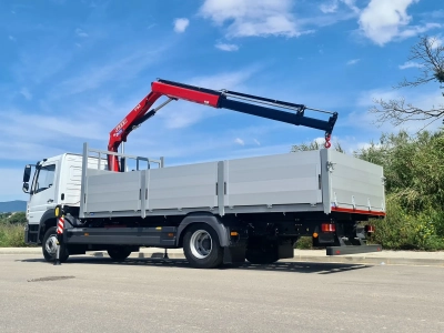 fassi f85b.0 active (4).webp