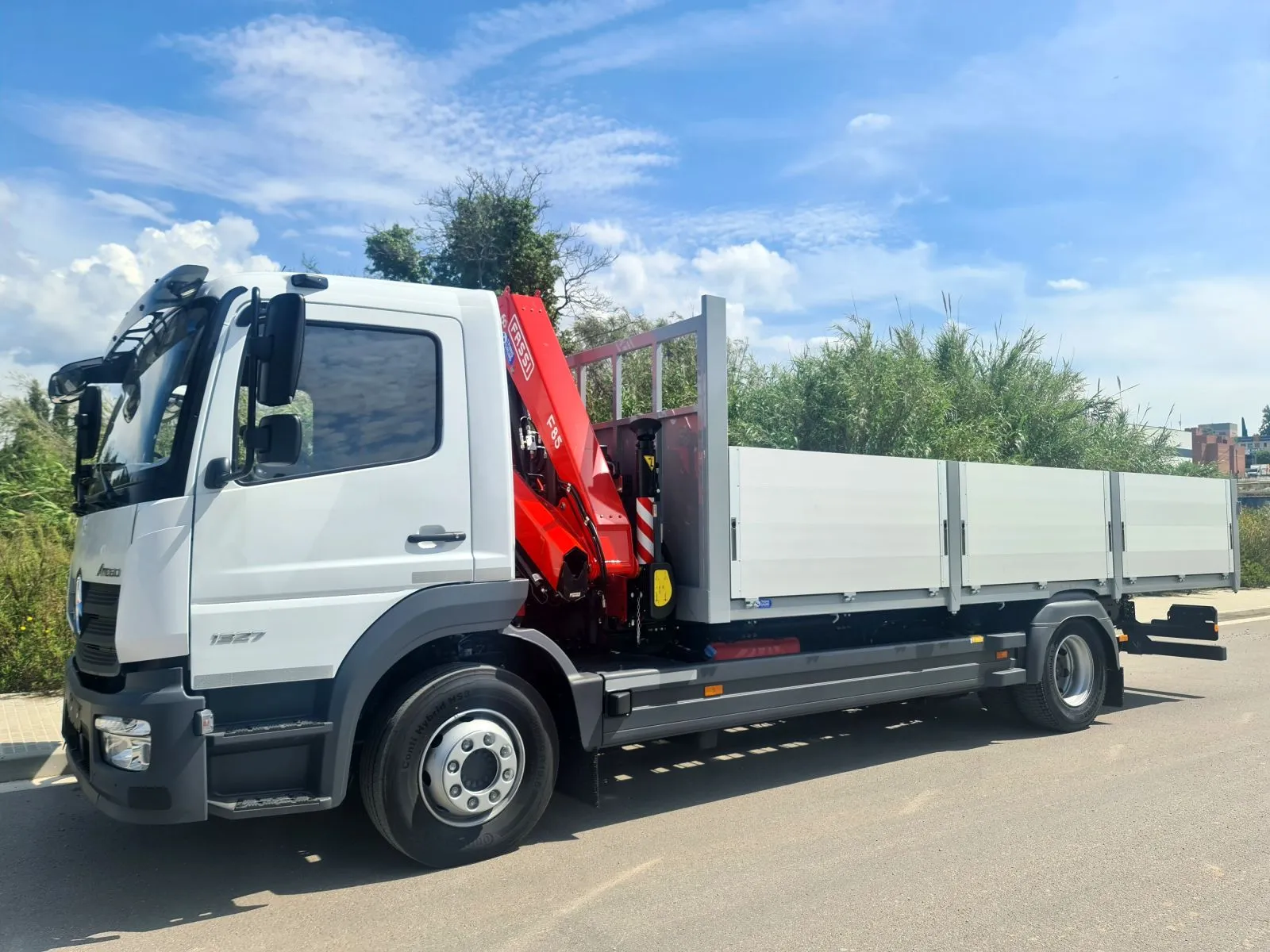 fassi f85b.0 active.webp
