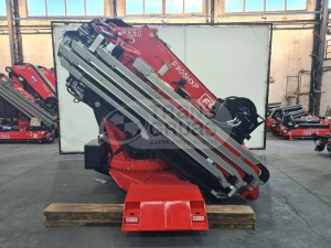 fassi f905r.2.9 techno de la nueva gama pesada para camion.webp