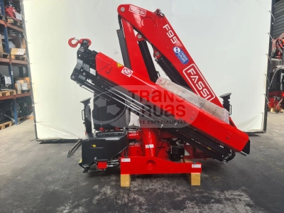 fassi f95b.0.23 e-one (2).webp