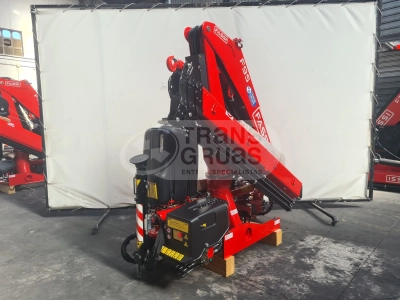fassi f95b.0.23 e-one (3).webp