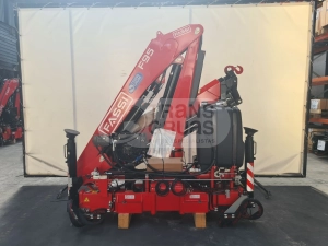 fassi f95b.0.23 e-one (4).webp