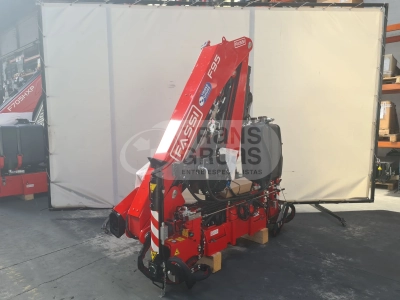 fassi f95b.0.23 e-one (5).webp
