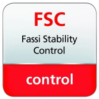 FSC Techno chip