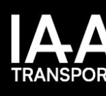 Grupo Fassi en IAA Hannover
