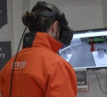 Revista Fassi Lifting Tomorrow nº8