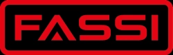 Fassi logo original