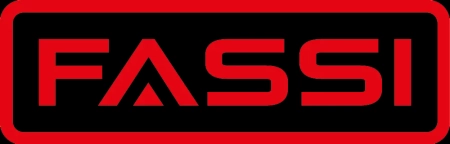 Fassi logo original