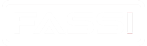 fassi-logo-2025-blanco.png