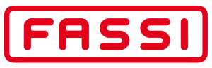 Fassi logo original