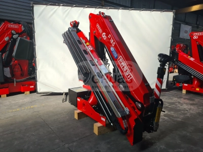 fassi nueva de 18tm con funciones en punta para accesorios (4).webp