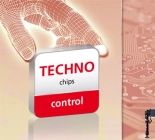 Fassi Techno chips - control