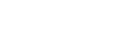 Fassi