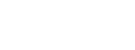 fassi-white.png