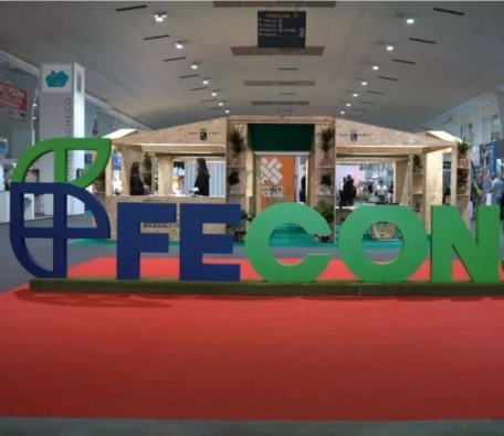 FECONS.webp