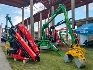 Feria semana verde de Silleda (9).webp