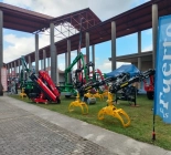 Feria semana verde de Silleda.webp