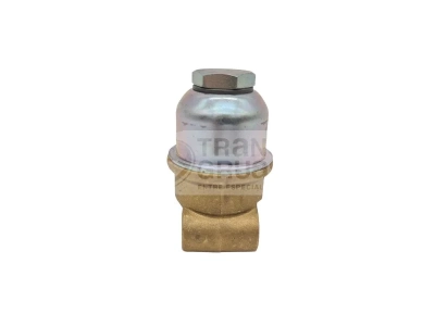 Filtro completo mini (4).webp