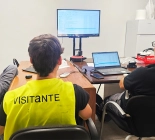 Formación montaje grúas Fassi (3).webp