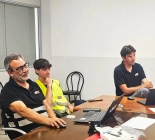 Formación montaje grúas Fassi (4).webp