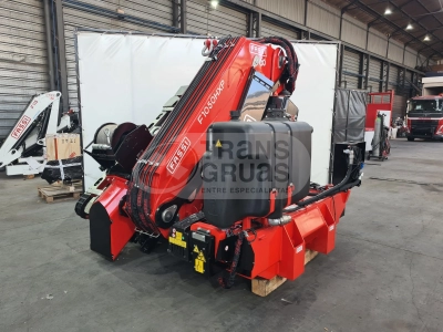 fotos bauma nuevo modelo fassi f1050 (3).webp