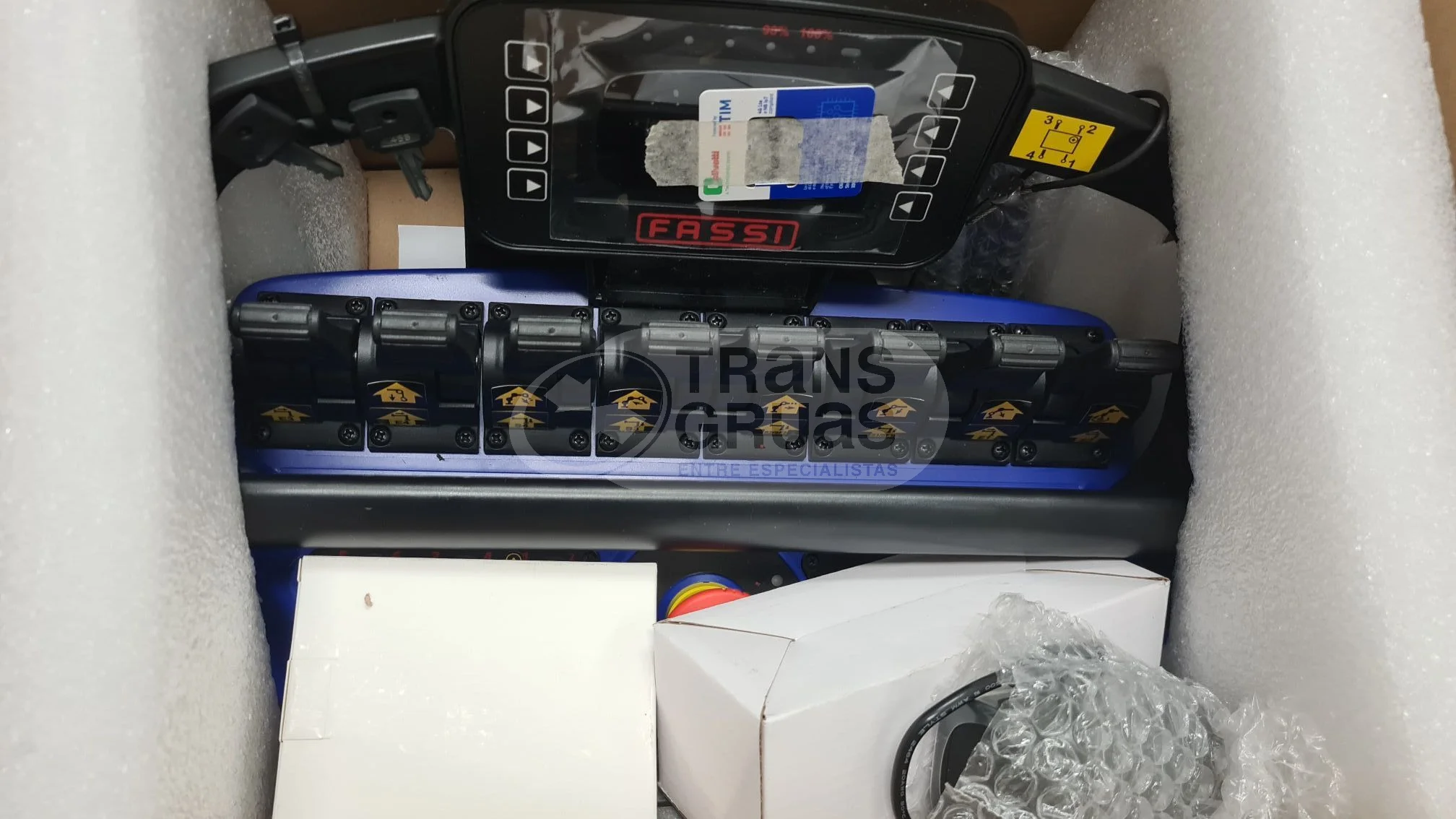 fotos bauma nuevo modelo fassi f1050 (5).webp