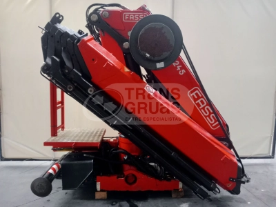 fotos grua fassi f245a de segunda mano en venta (3).webp