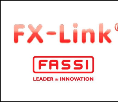 FX-Link