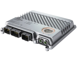 Distribuidor FX990