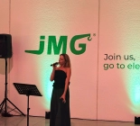 GALA PRESENTACIÓN JMG (1).webp