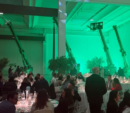 GALA PRESENTACIÓN JMG (2).webp