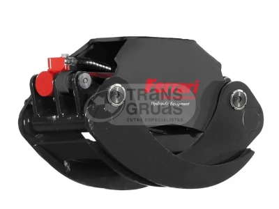 grapa ferrari fsg 32-43 (2).webp
