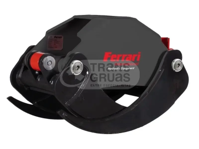 grapa ferrari fsg 43 r (2).webp
