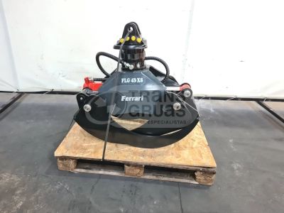 grapa forstal o chatarrera ferrari de 6000 kg capacidad (3).webp