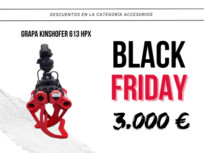 grapa kinshofer 613 hpx - CA-2210137C.png