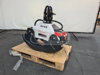 grapas ferrari flg43 para grua hidraulica sector forestal (2).webp