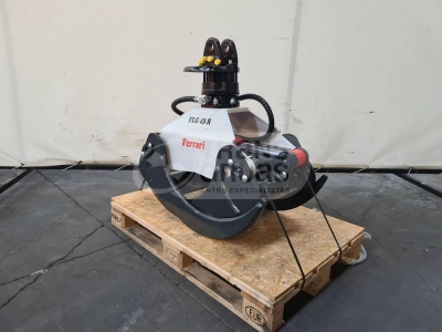 grapas ferrari flg43 para grua hidraulica sector forestal (3).webp