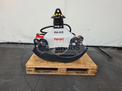 grapas ferrari flg43 para grua hidraulica sector forestal.webp