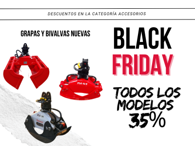 grapas y bivalvas nuevas.png