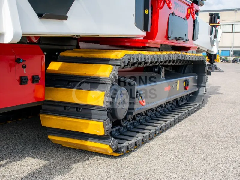 grua articulada sobre orugas gran tonelaje jekko jf1050 (9).webp