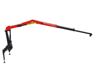 grua chatarrera cranab rz12.webp