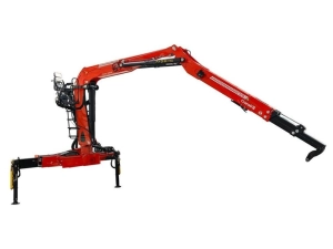 grua chatarrera cranab rz18_20_22.webp