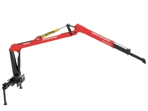grua chatarrera cranab tl12.webp