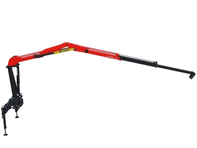 grua chatarrera cranab tz12.webp
