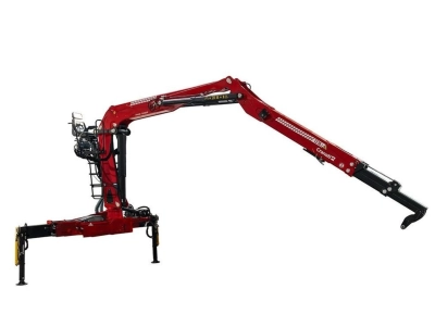 grua chatarrera cranab tz18.webp