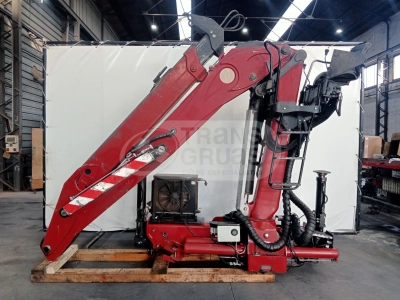 grua chatarrera lic de 15tm usada en venta (2).webp