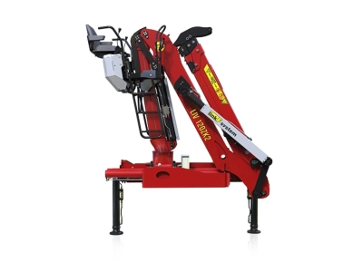 grua chatarrera liv 120zk2.webp