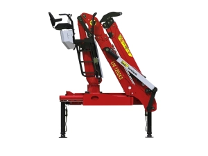 grua chatarrera liv 120zk3.webp